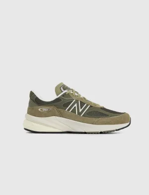 990 V6 TRUE CAMO