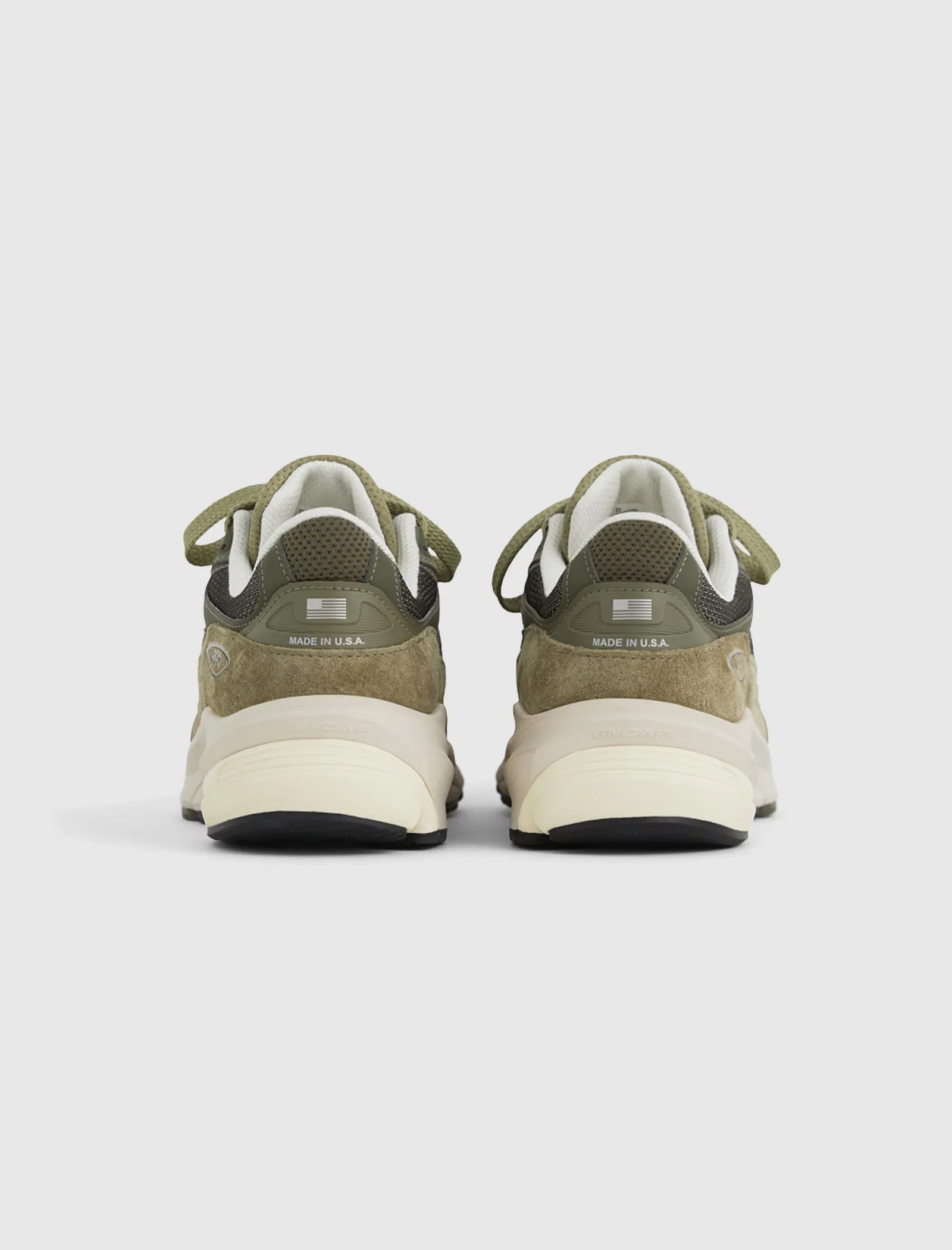 990 V6 TRUE CAMO
