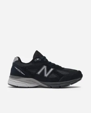 990v4