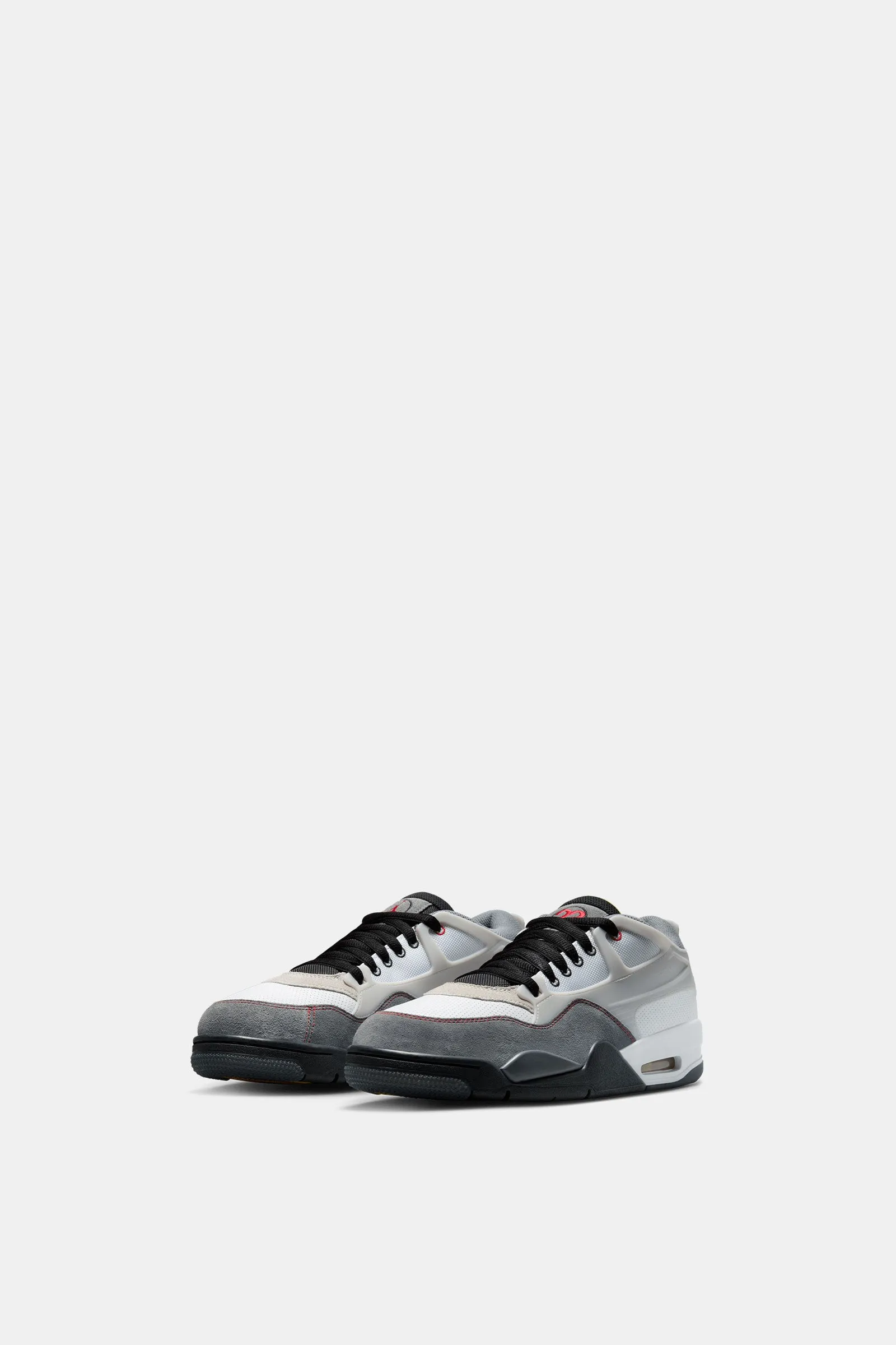 Air Jordan 4RM Premium