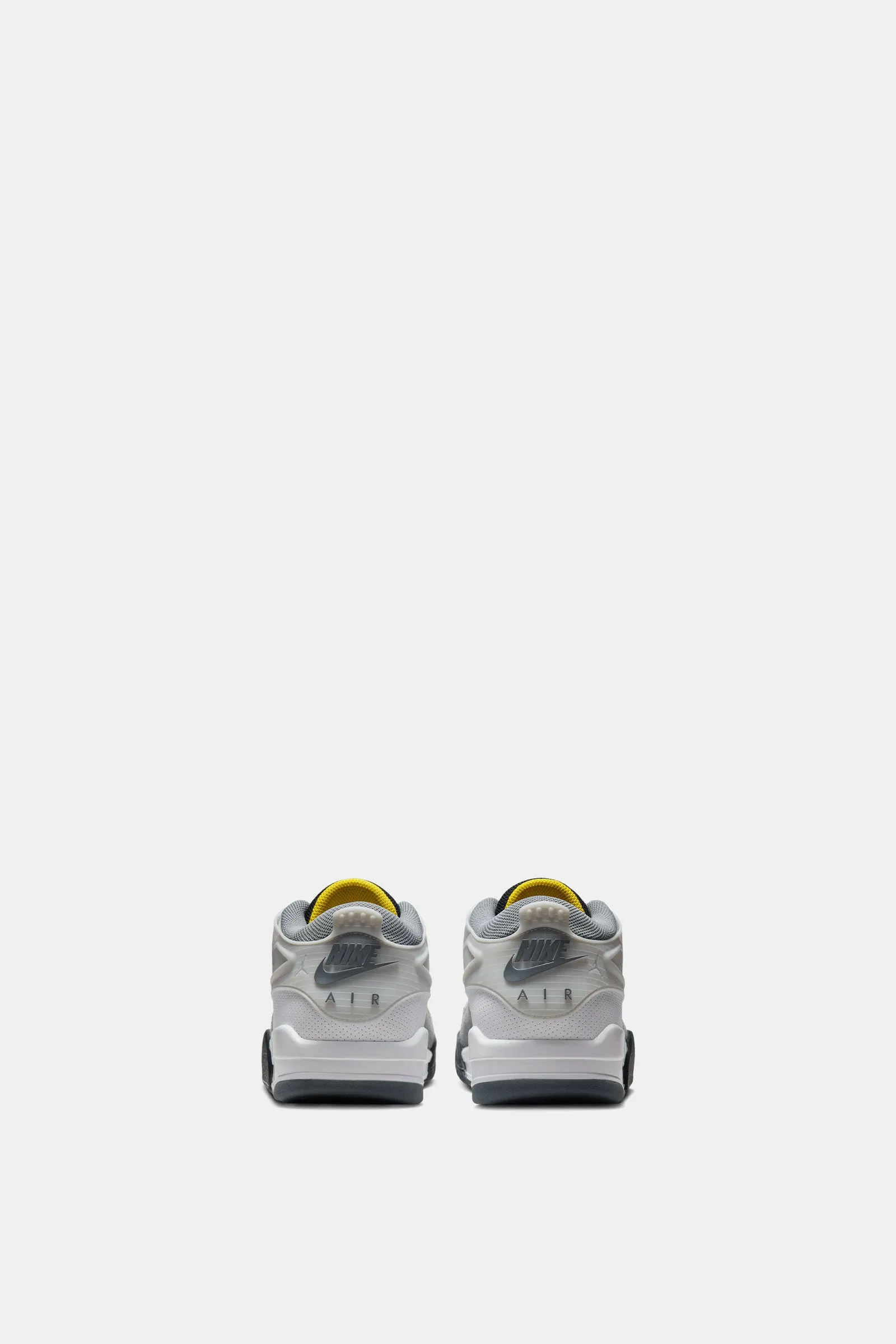 Air Jordan 4RM Premium