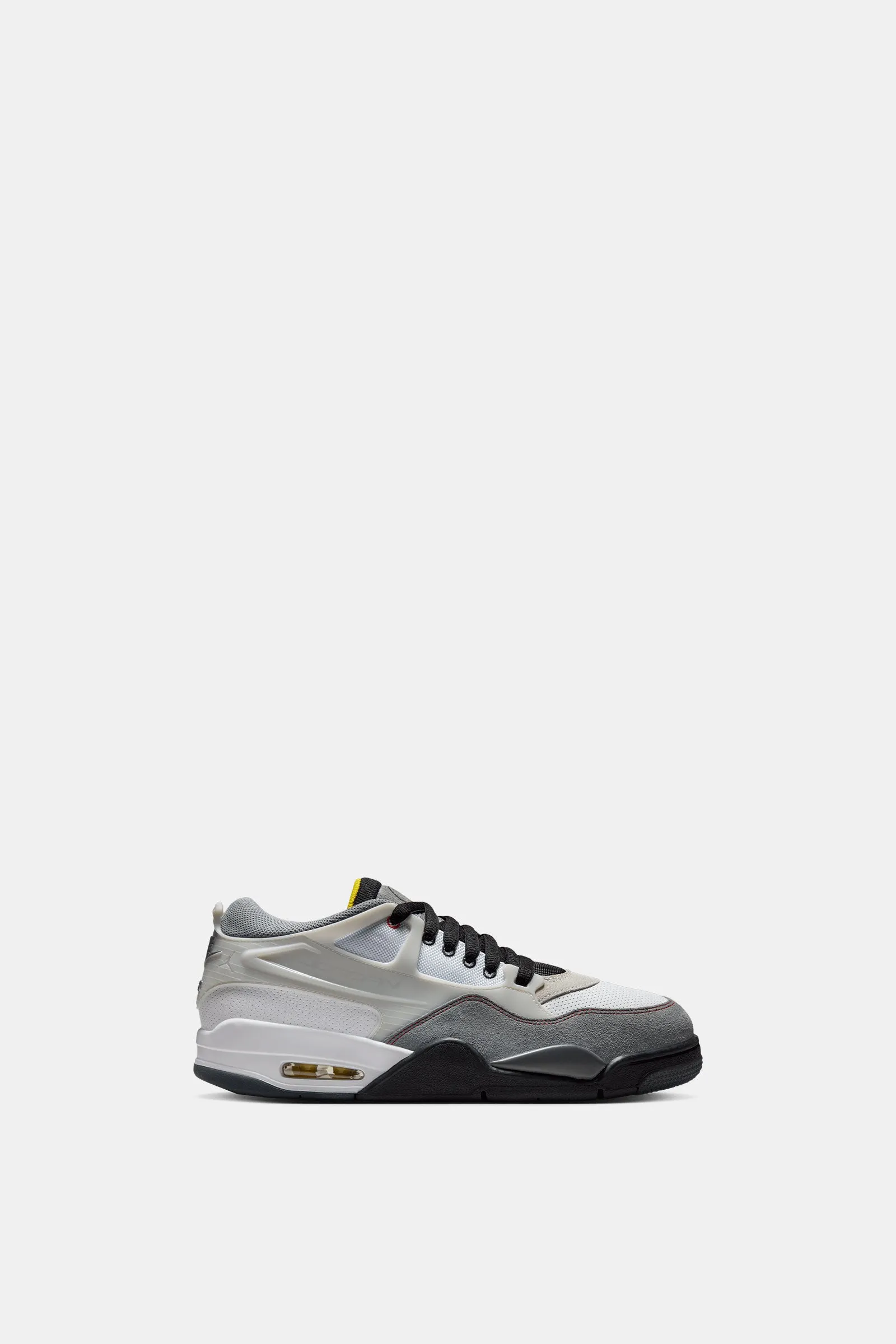Air Jordan 4RM Premium