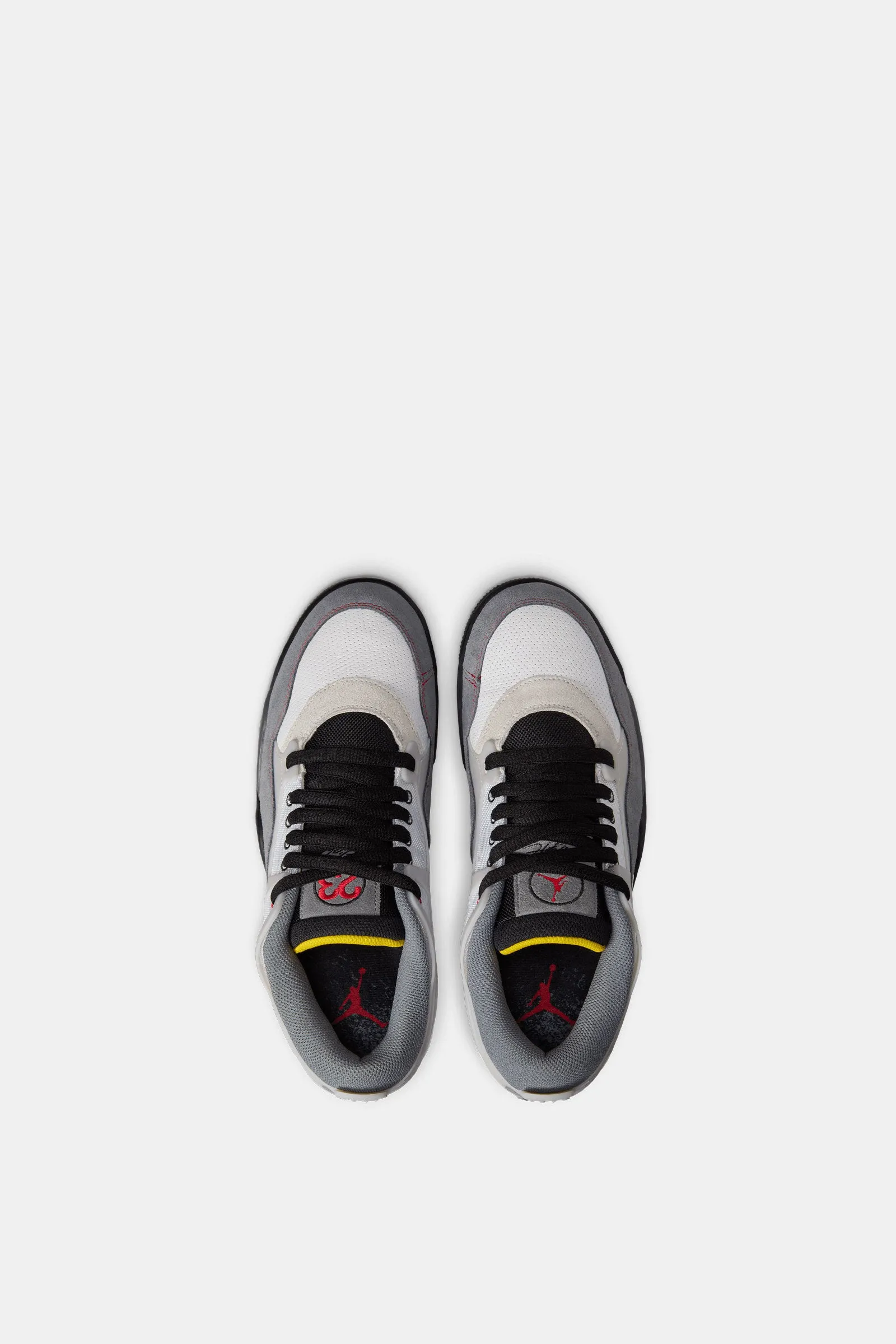 Air Jordan 4RM Premium