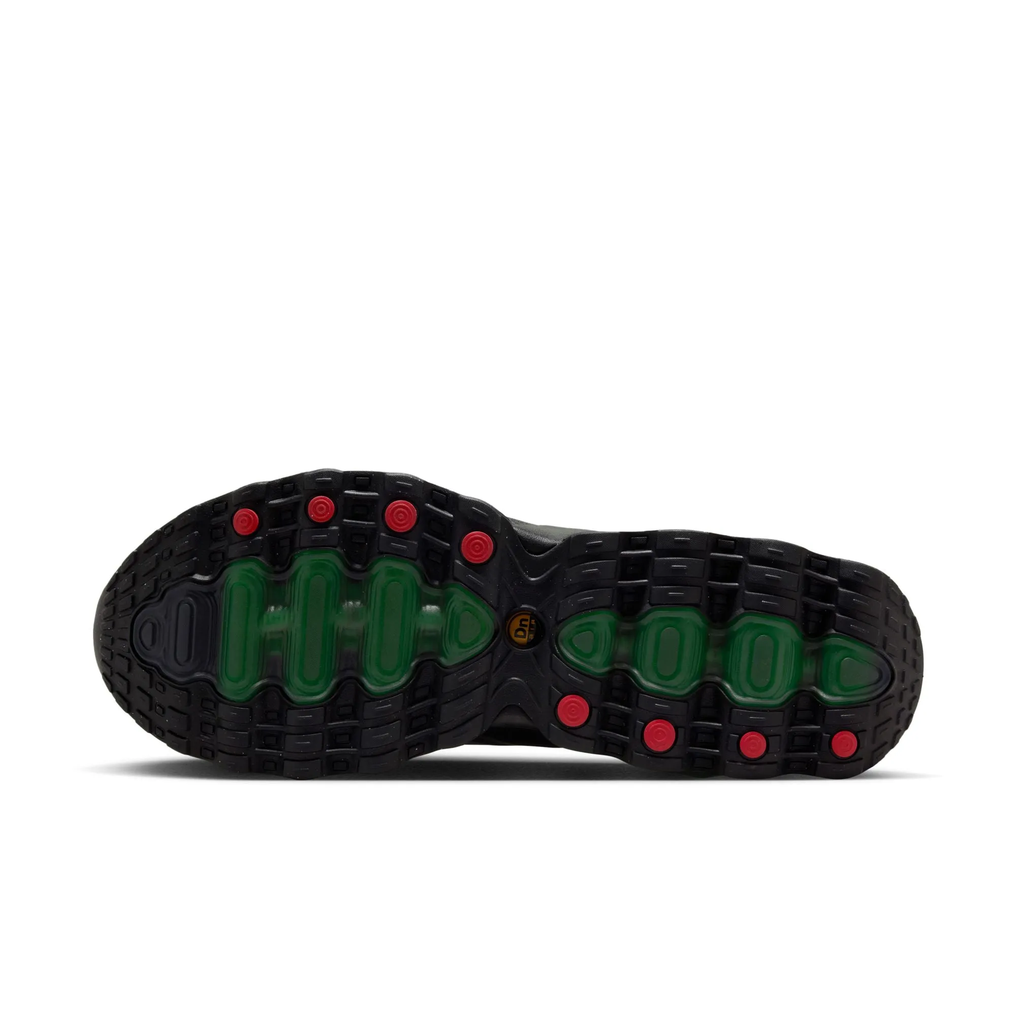 Air Max DN8 'Black Volt'