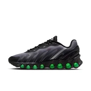 Air Max DN8 'Black Volt'