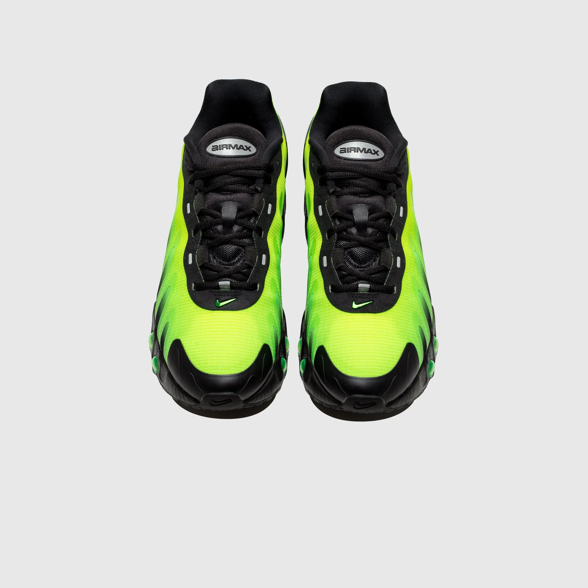 AIR MAX DN8 VOLT