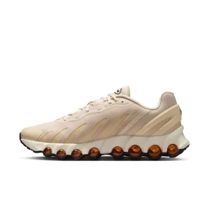 Air Max DN8