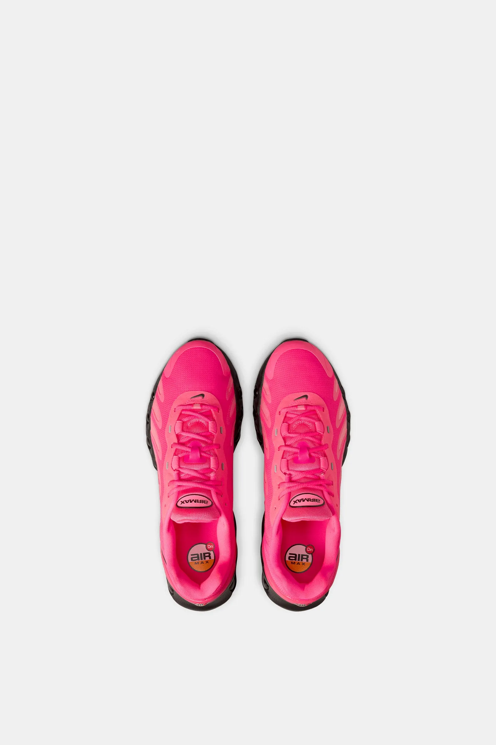 Air Max DN8