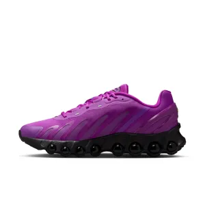 Air Max DN8