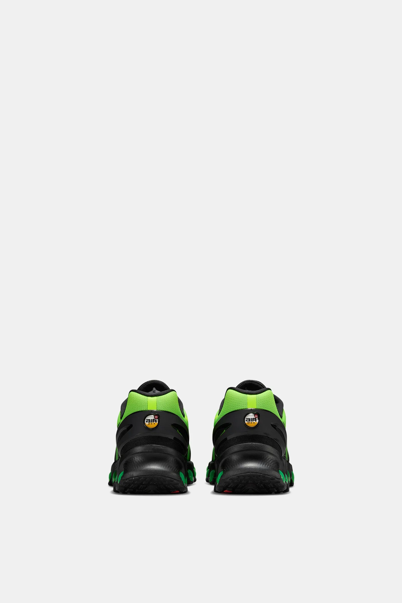 Air Max DN8