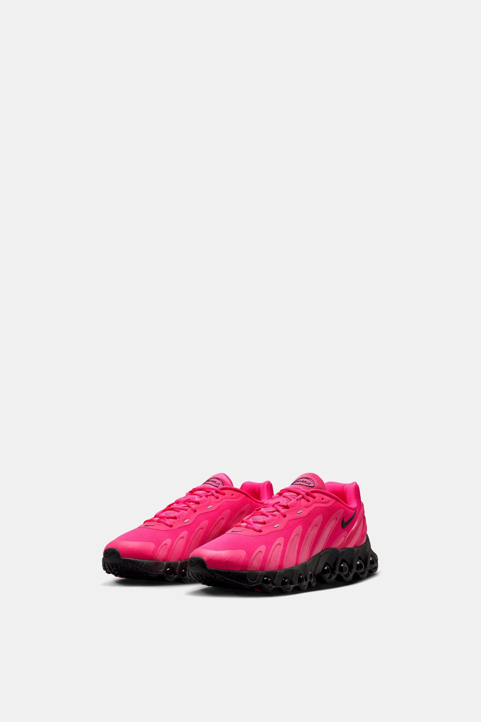 Air Max DN8