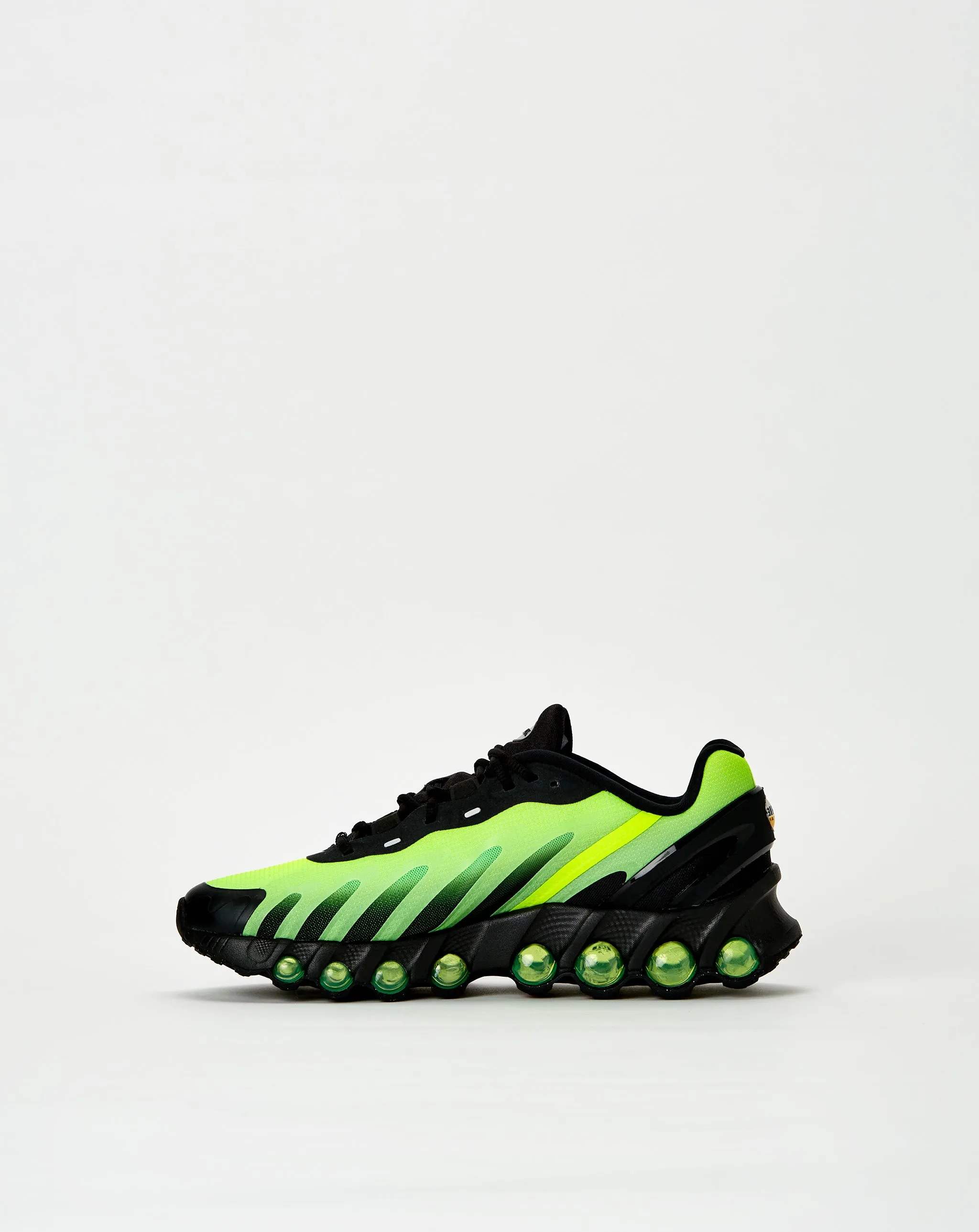 Air Max DN8