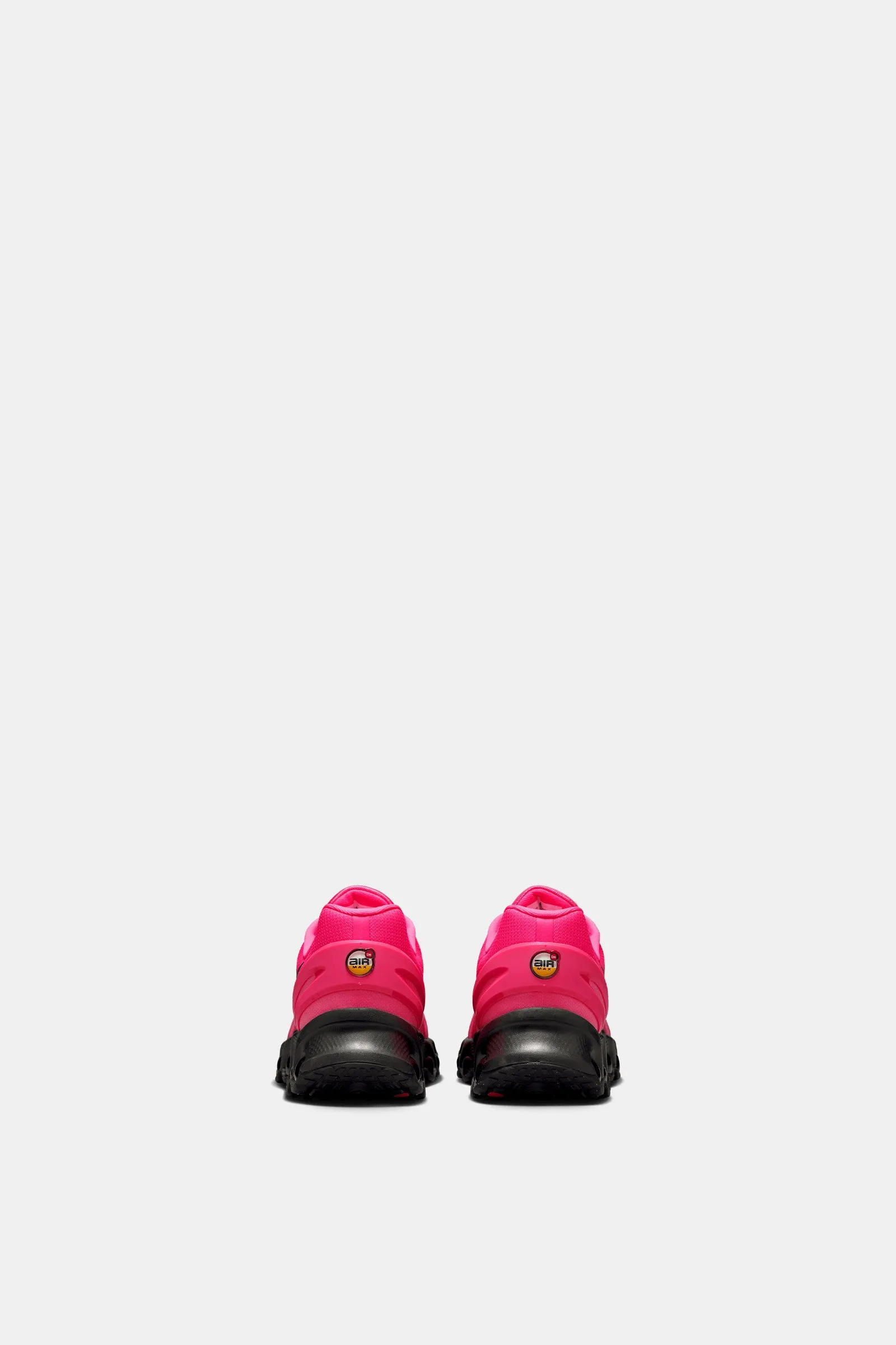 Air Max DN8