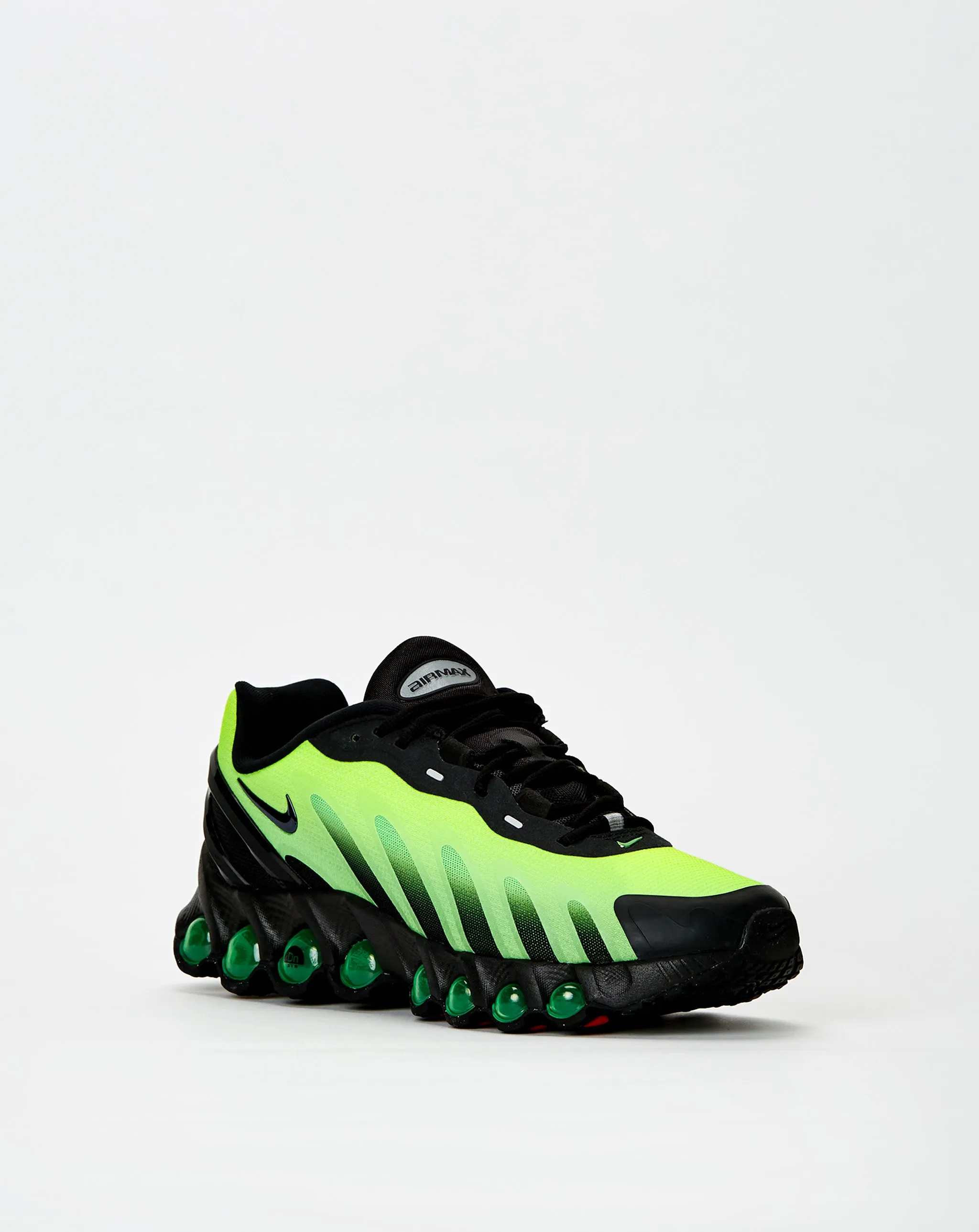 Air Max DN8