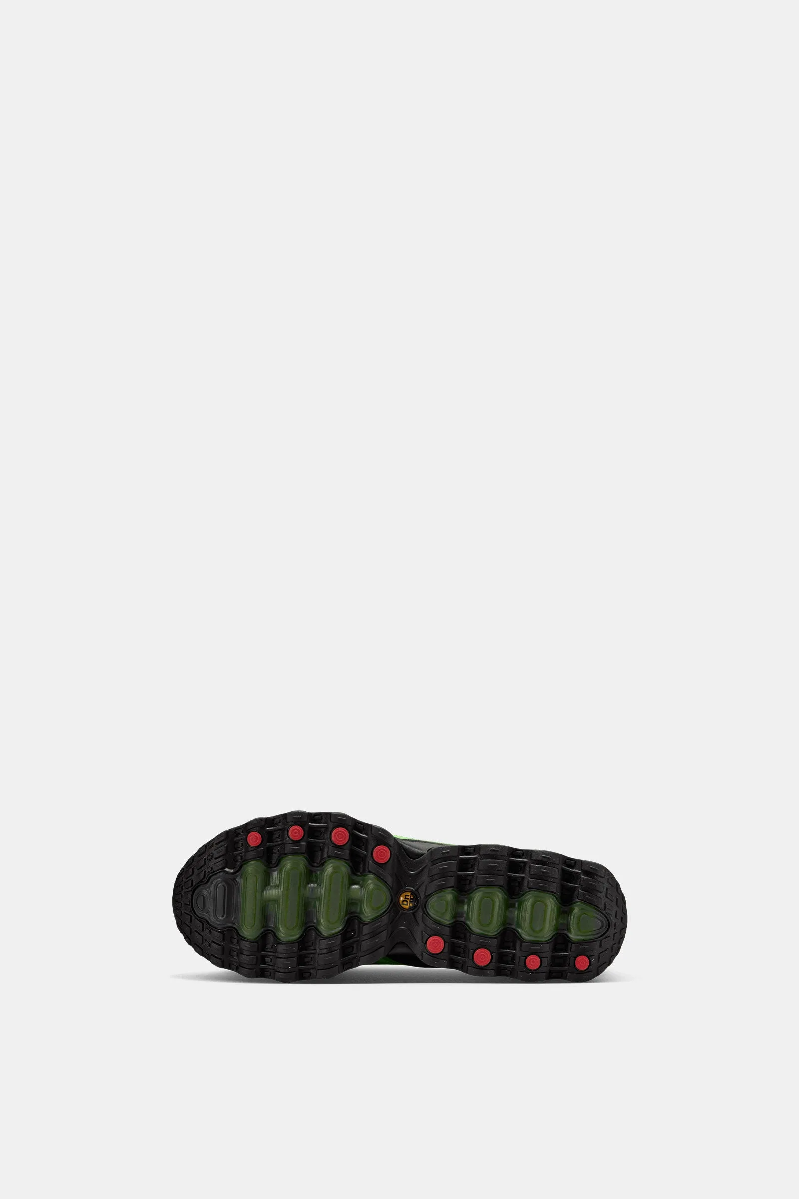 Air Max DN8