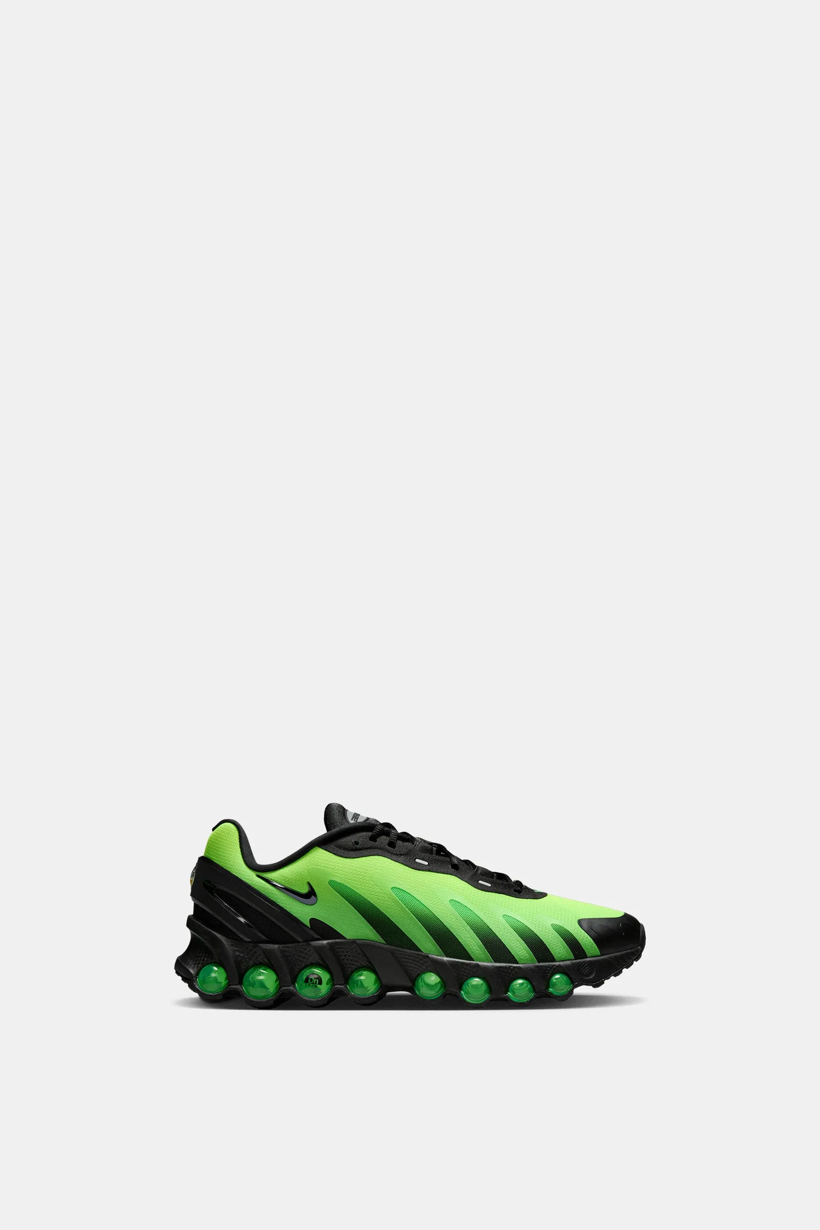 Air Max DN8