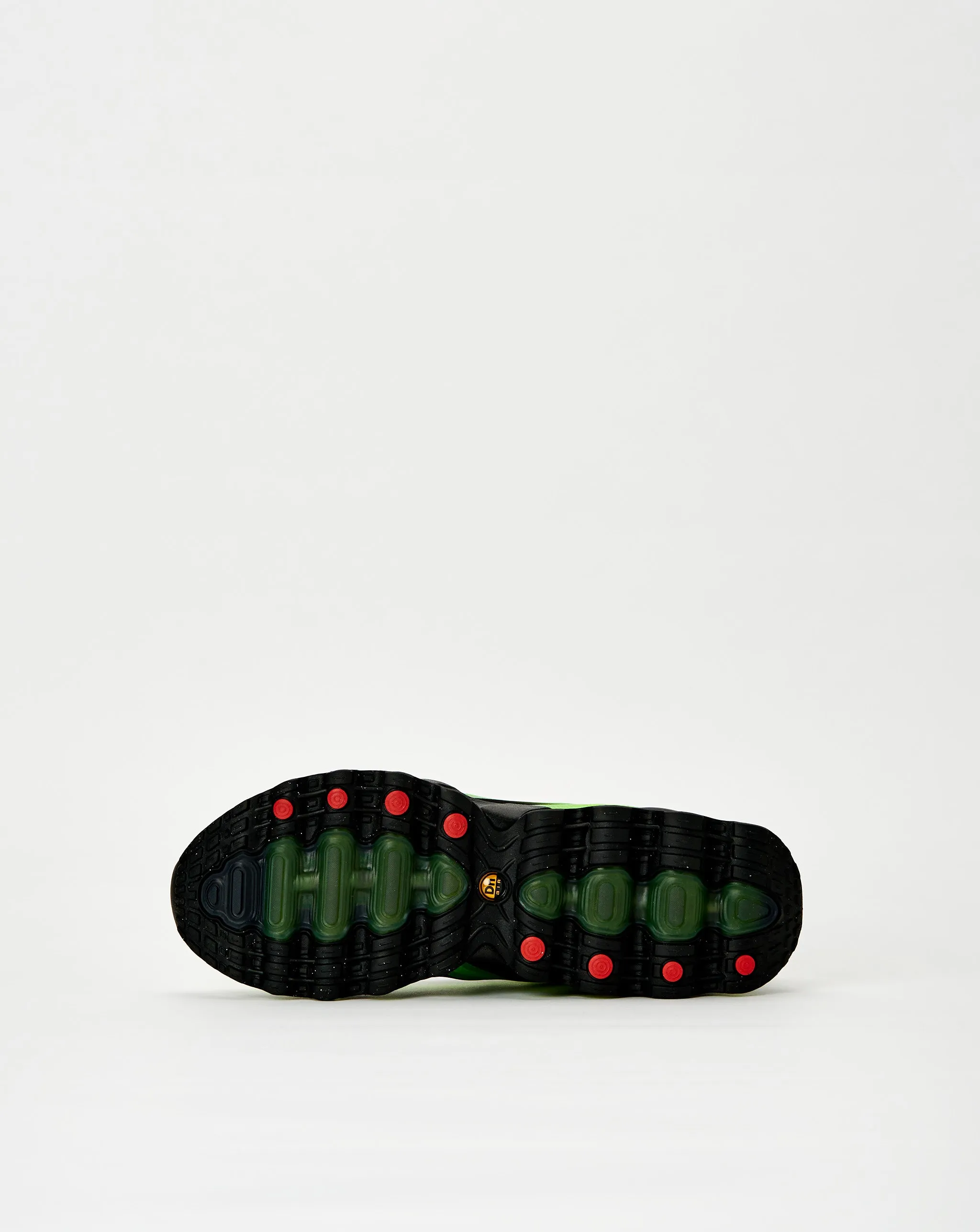 Air Max DN8