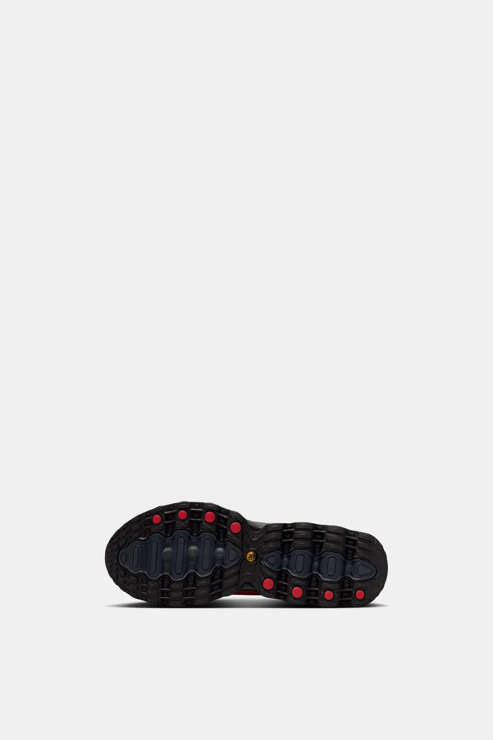 Air Max DN8
