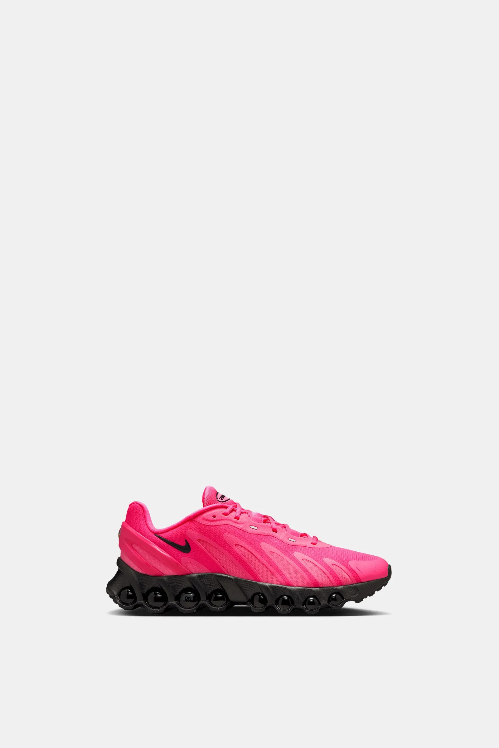 Air Max DN8