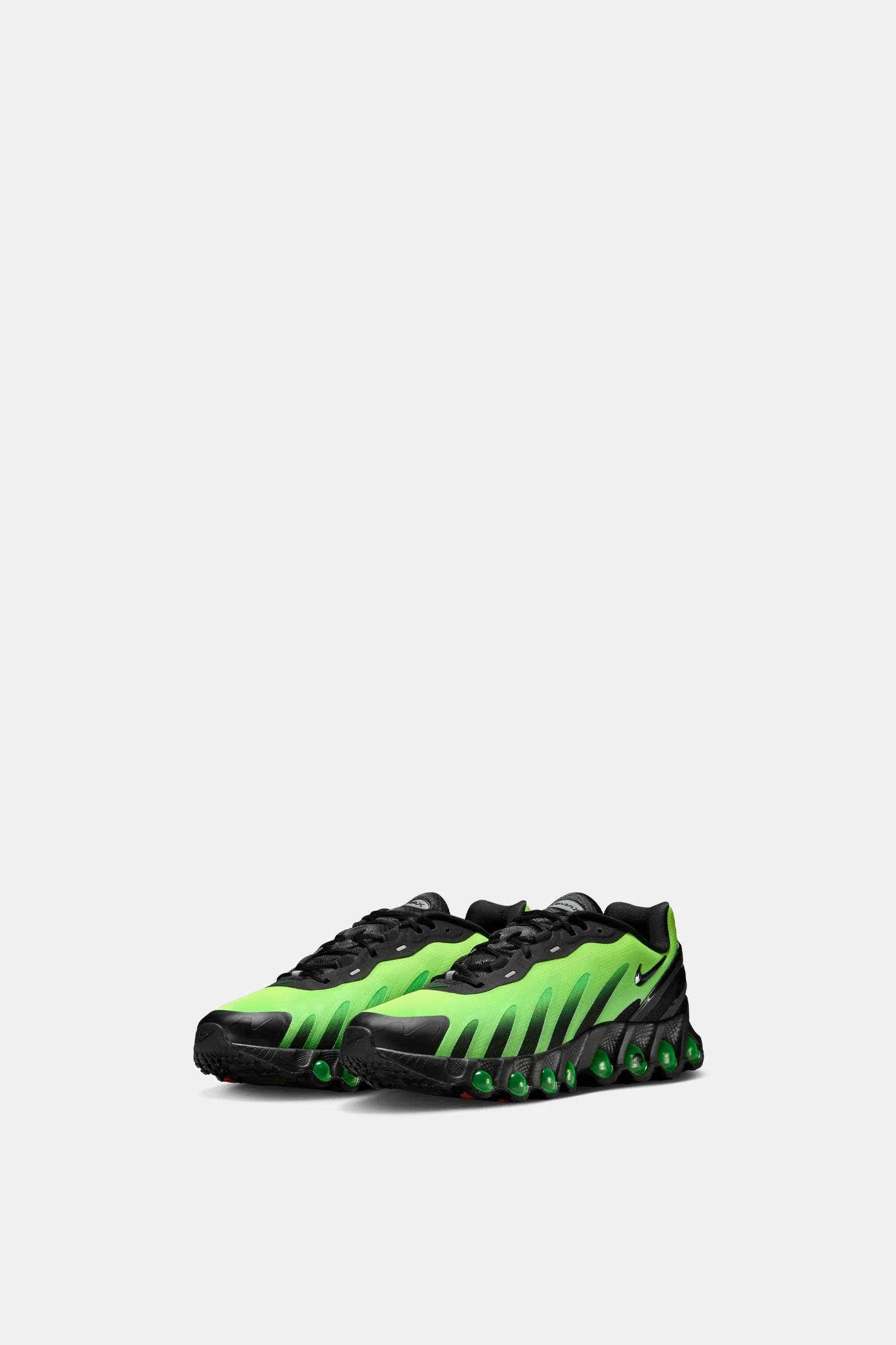 Air Max DN8
