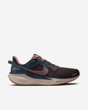 Air Zoom Pegasus 41 SP