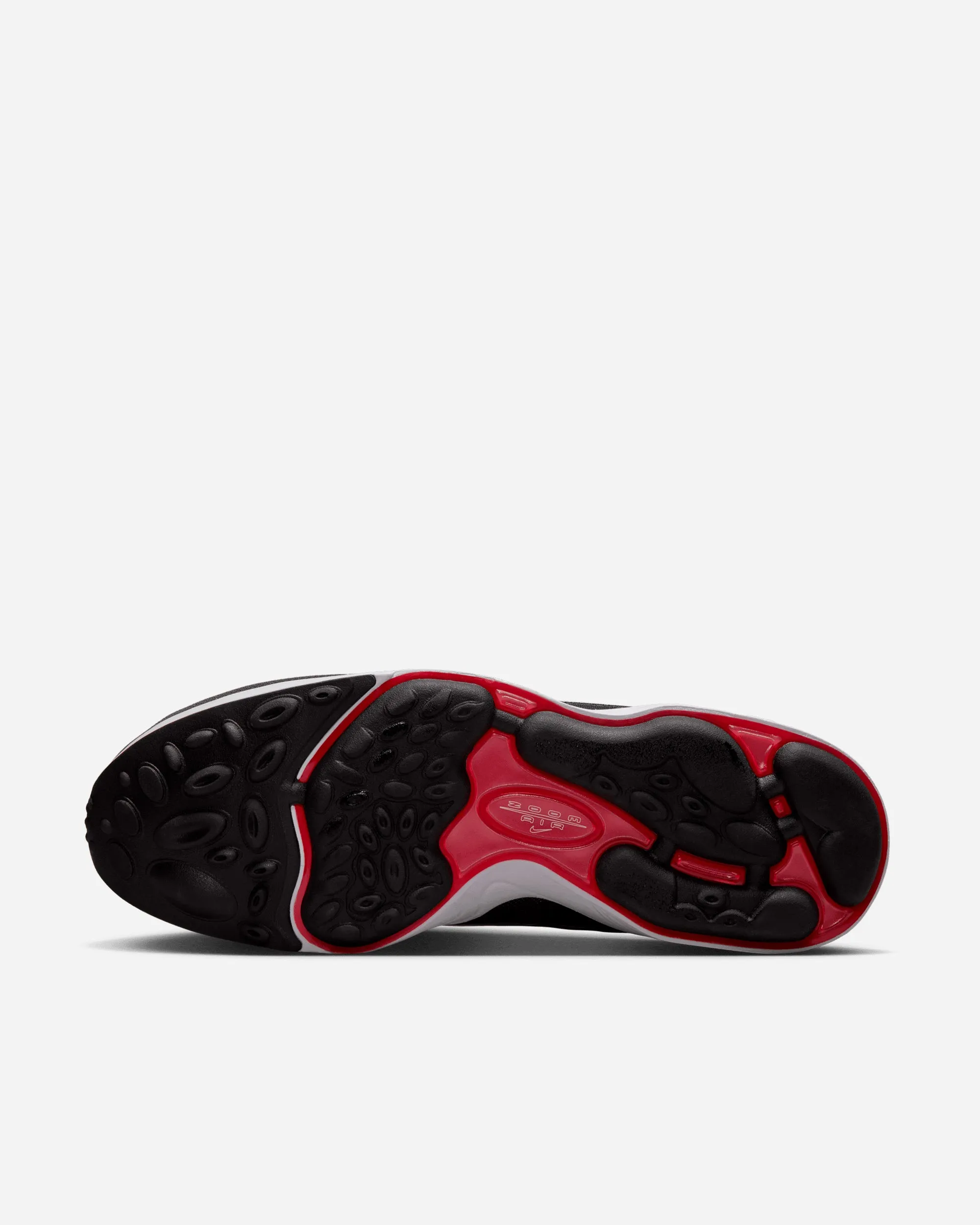 Air Zoom Spiridon SP