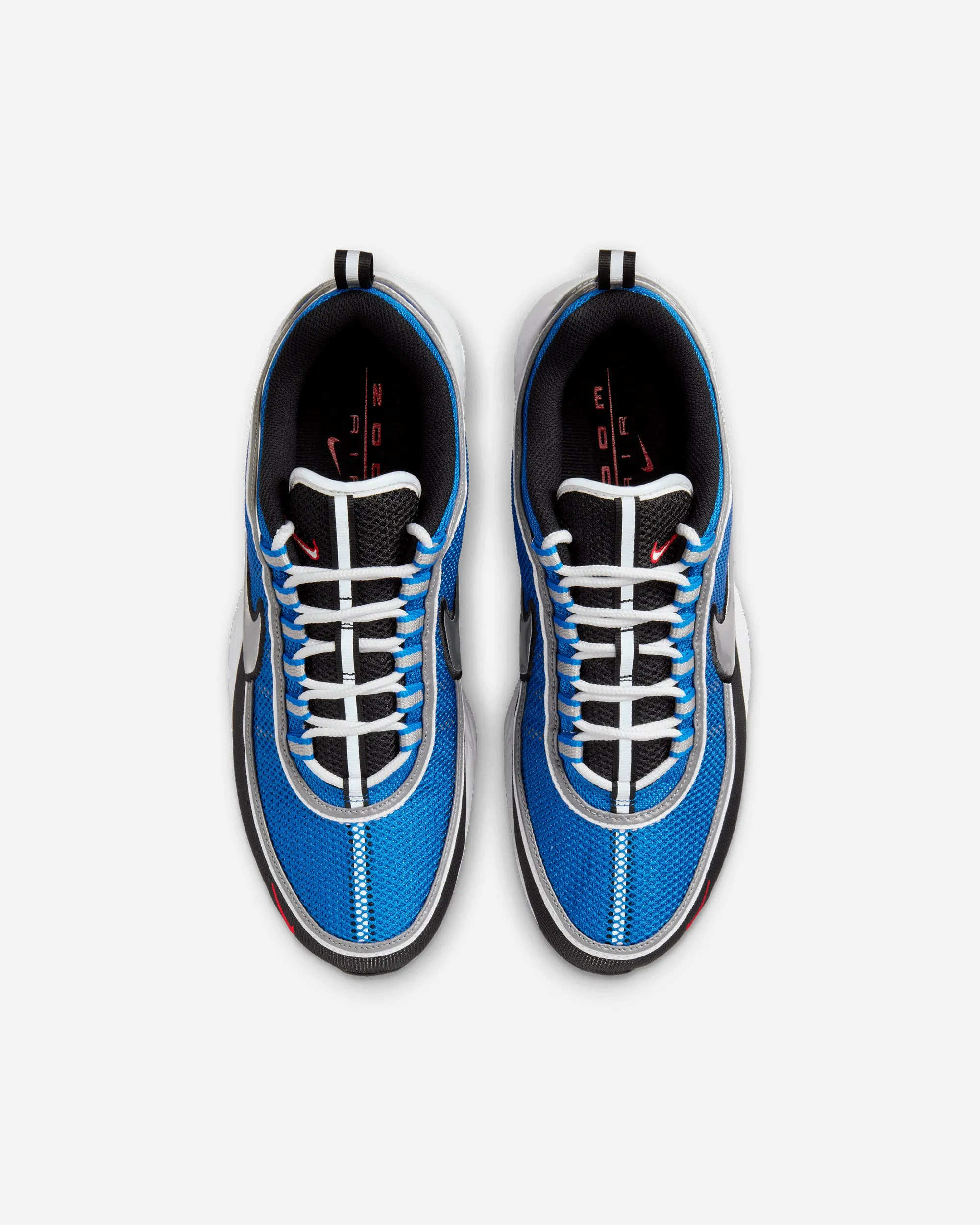 Air Zoom Spiridon SP