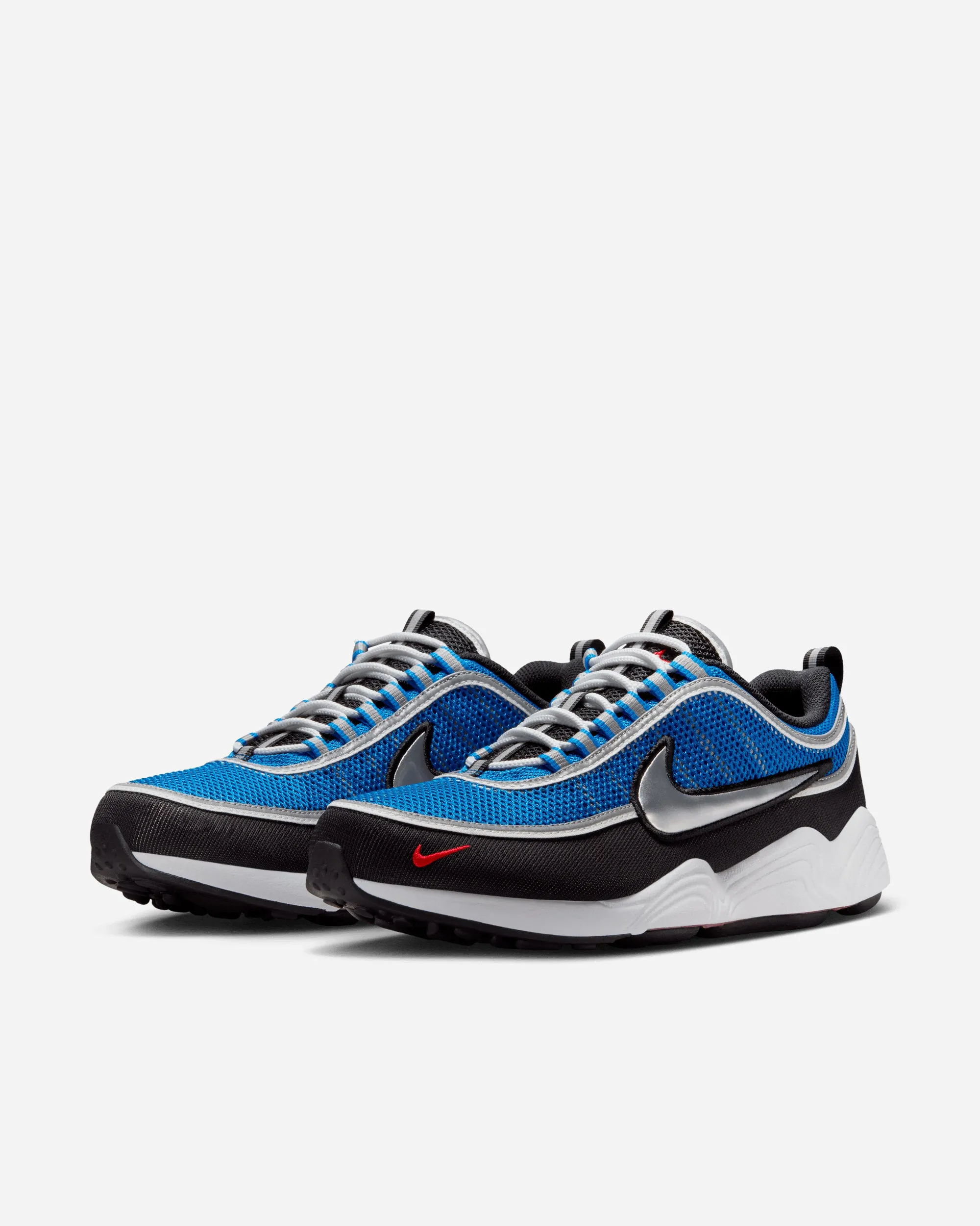 Air Zoom Spiridon SP