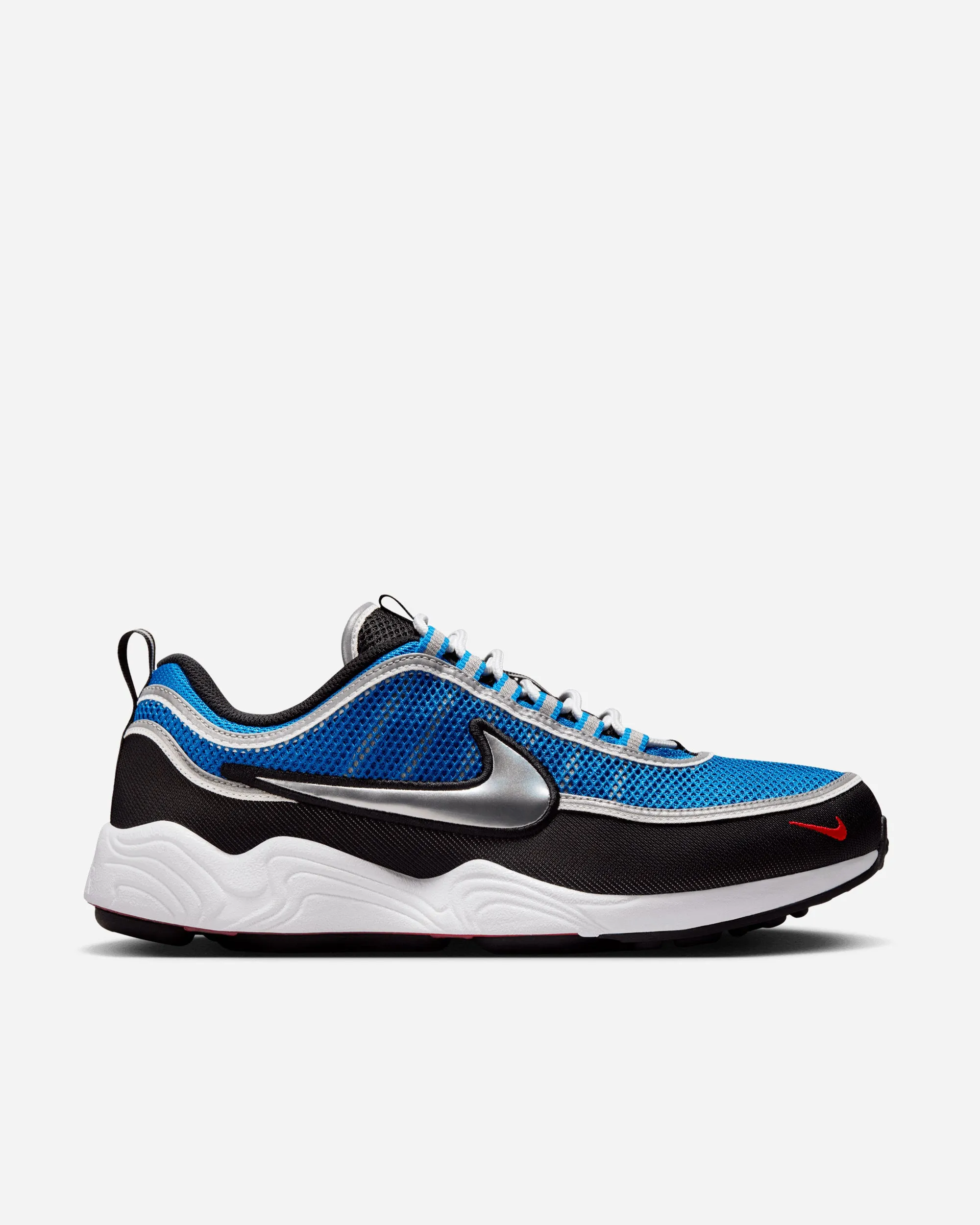 Air Zoom Spiridon SP