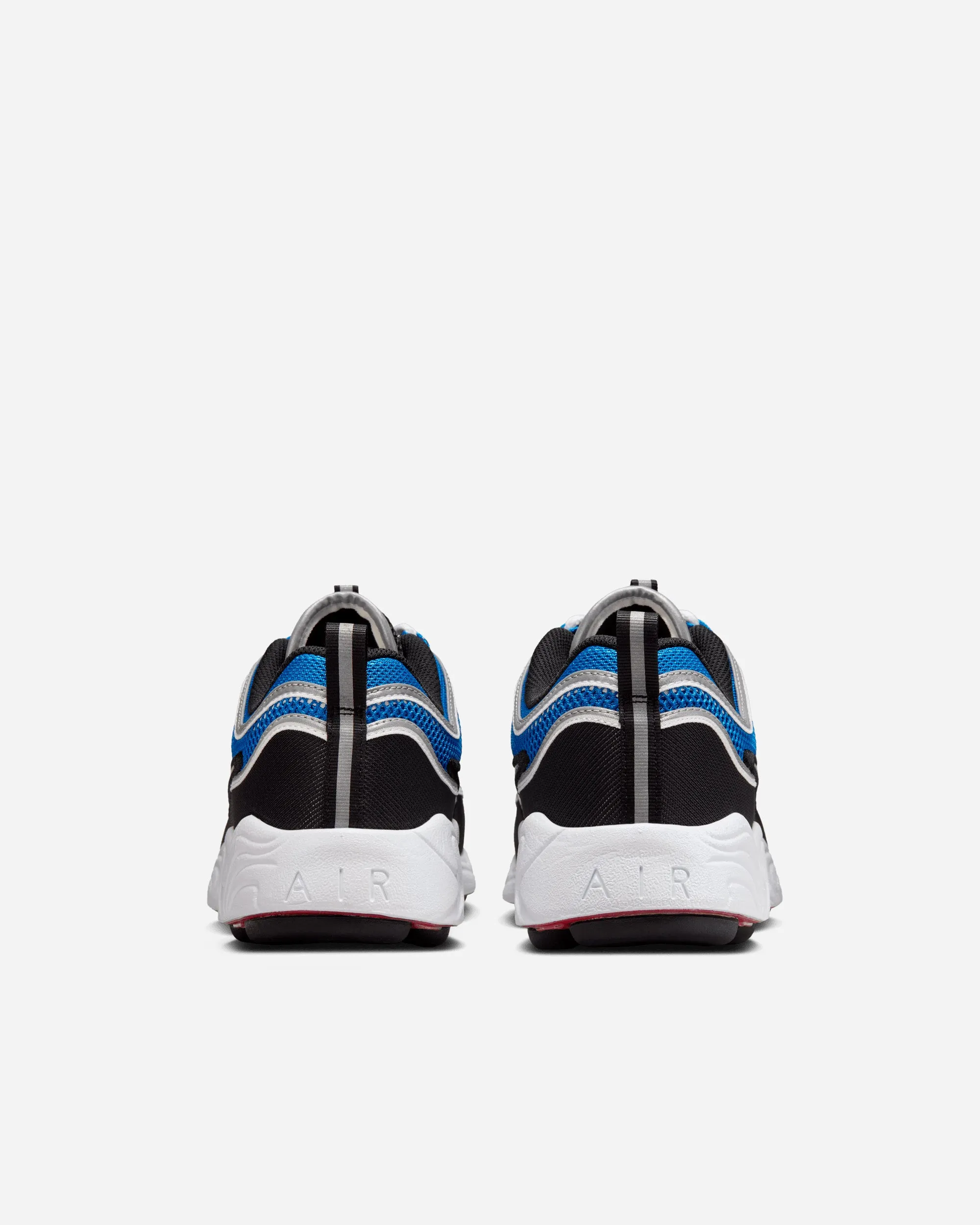 Air Zoom Spiridon SP