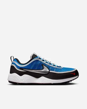 Air Zoom Spiridon SP