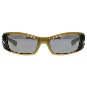 Arnette 4025 236 6G