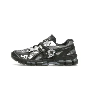 ASICS Gel-Kayano 20 Cecilie Bahnsen Olive