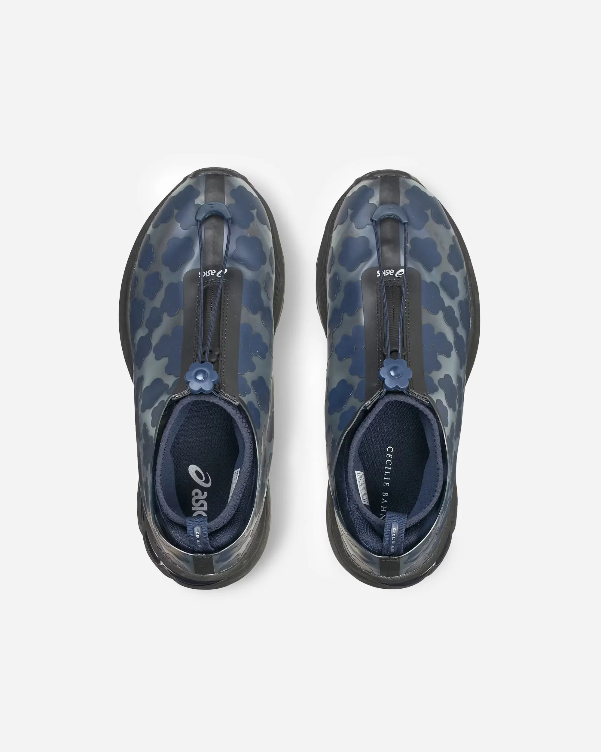 Asics SportStyle x Cecilie Bahnsen GEL-Terrain