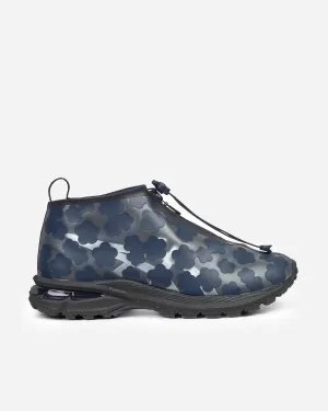 Asics SportStyle x Cecilie Bahnsen GEL-Terrain