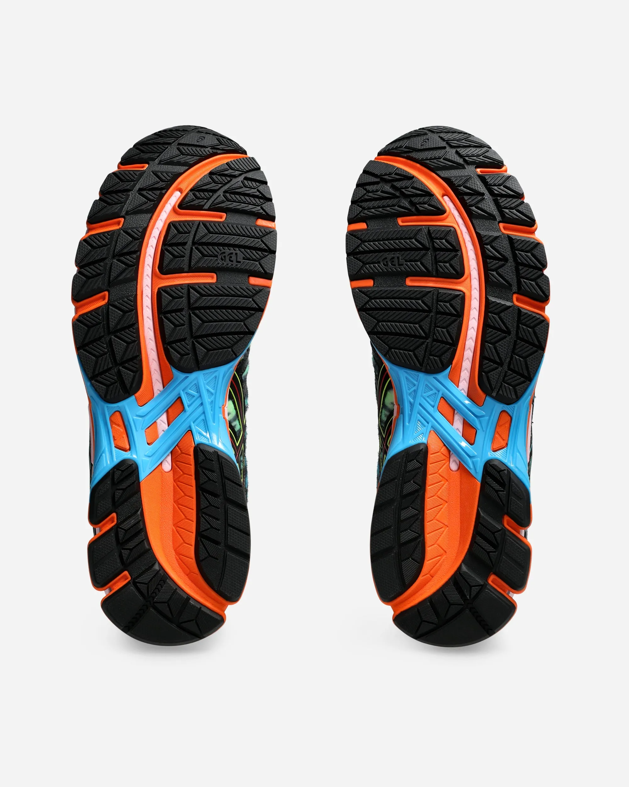 ASICS SportStyle x Kenzo GEL-Kayano 20