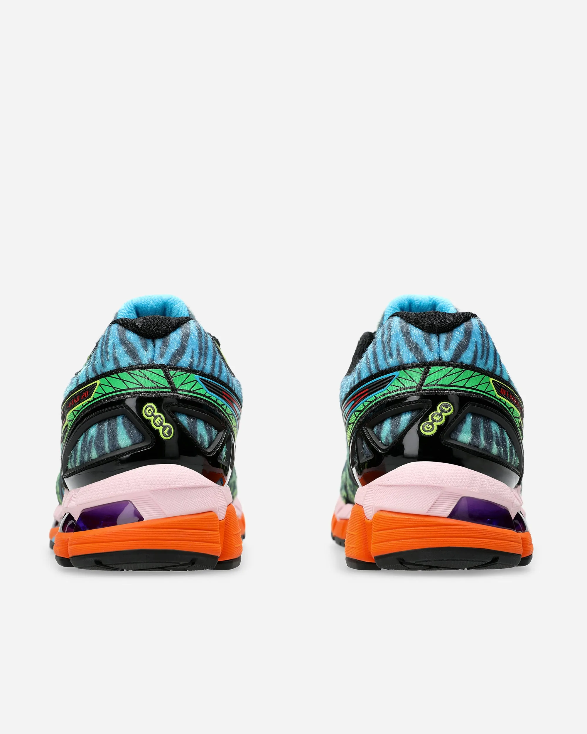 ASICS SportStyle x Kenzo GEL-Kayano 20