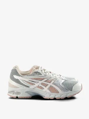 ASICS - Unisex GEL-DS Trainer 14 Sneaker