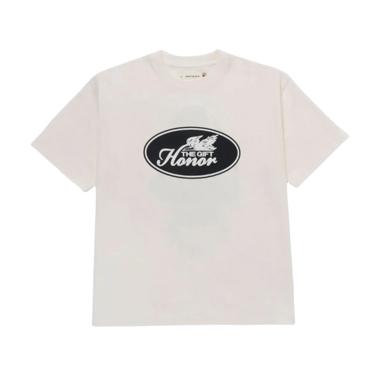 Auto Tee