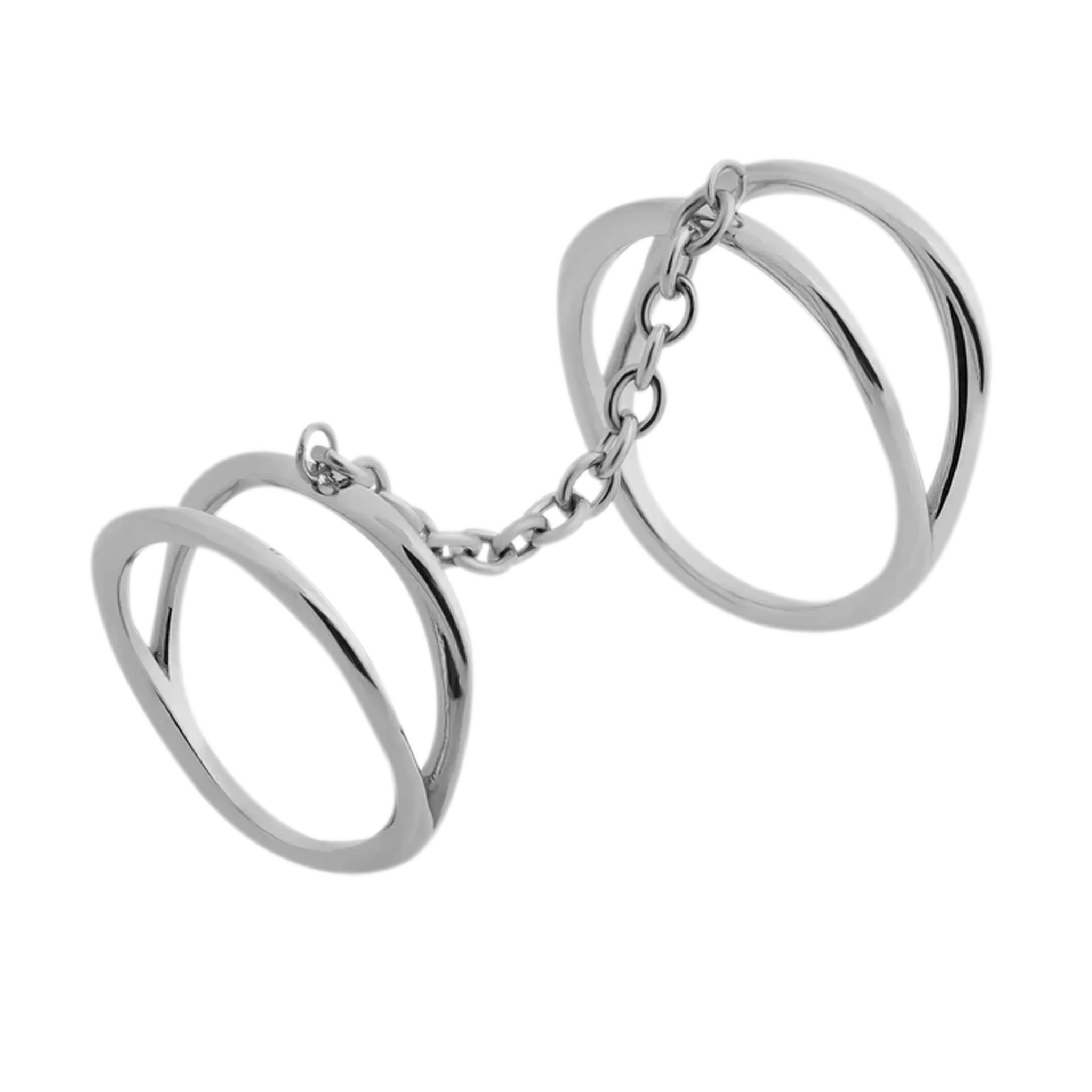 Basis Ring