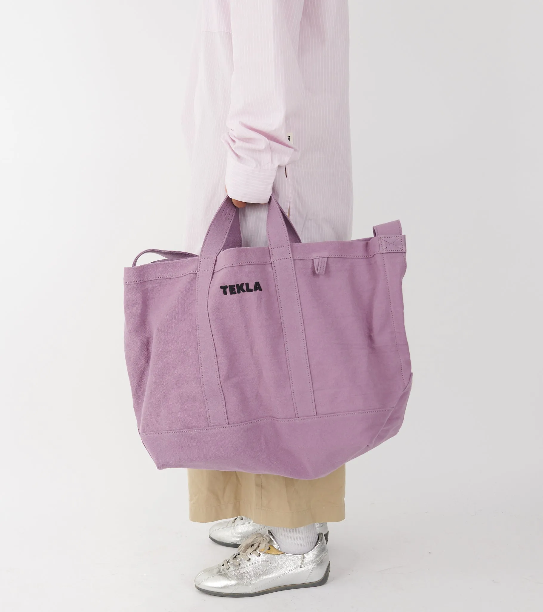 Beach Bag Port