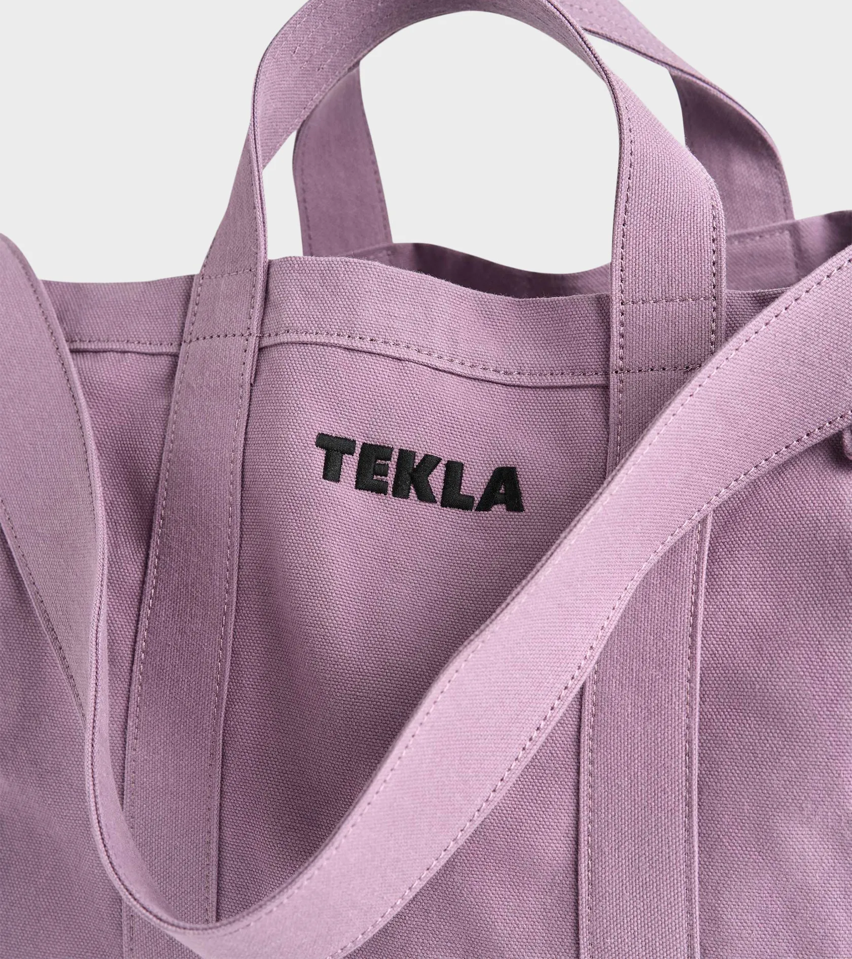 Beach Bag Port
