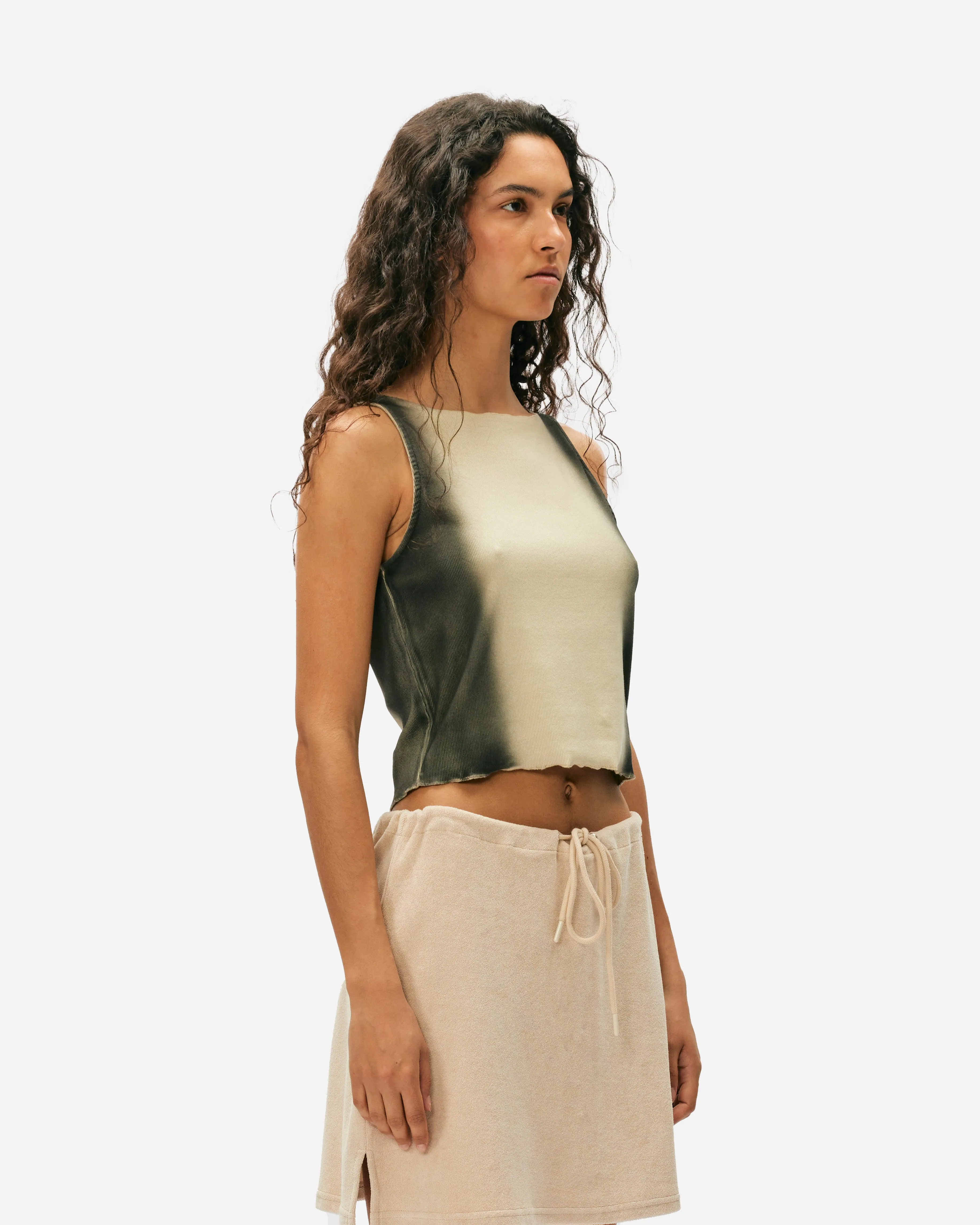 BlakeRS Top