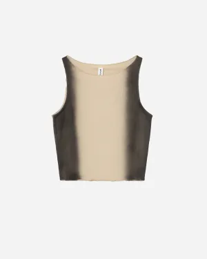 BlakeRS Top