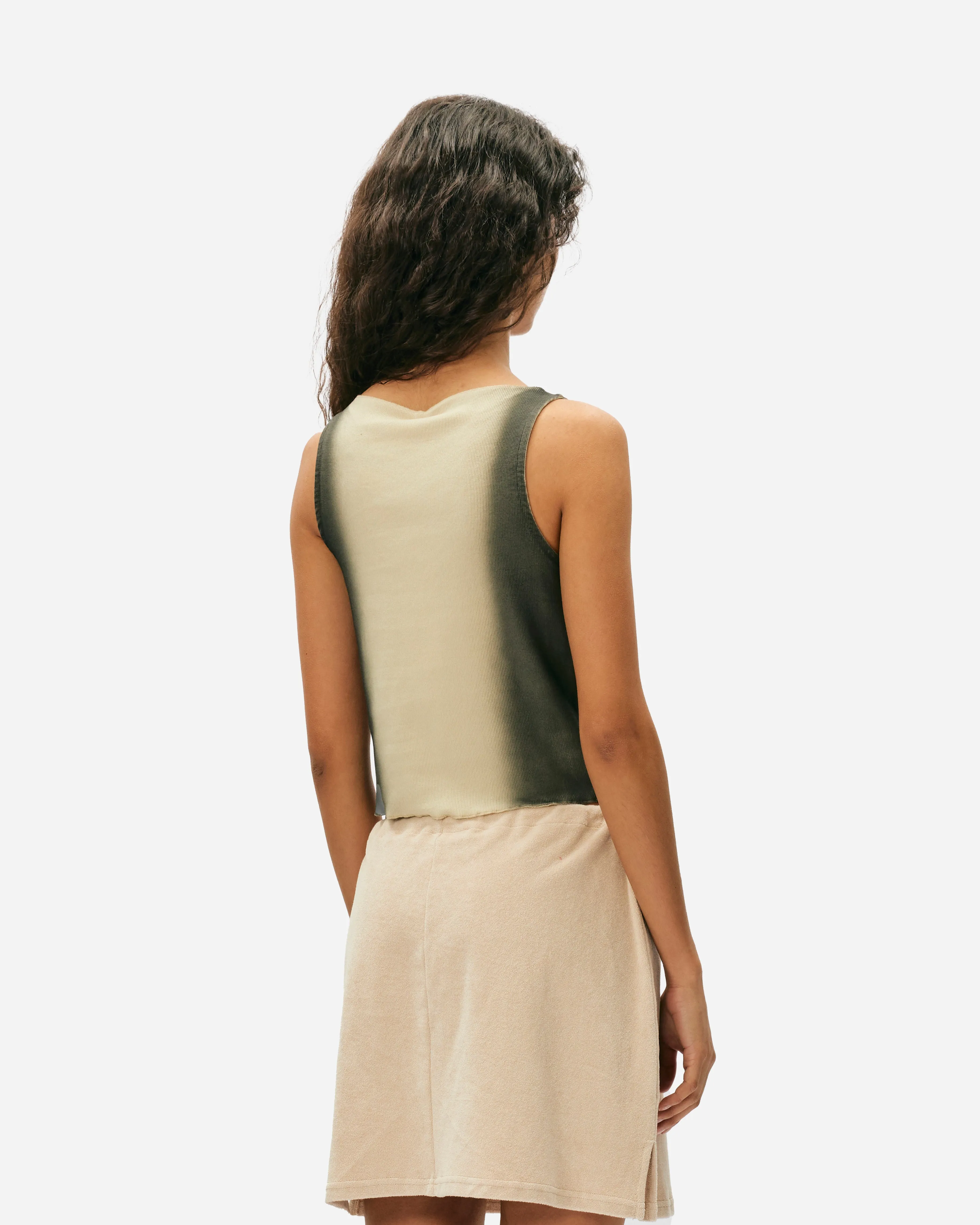 BlakeRS Top