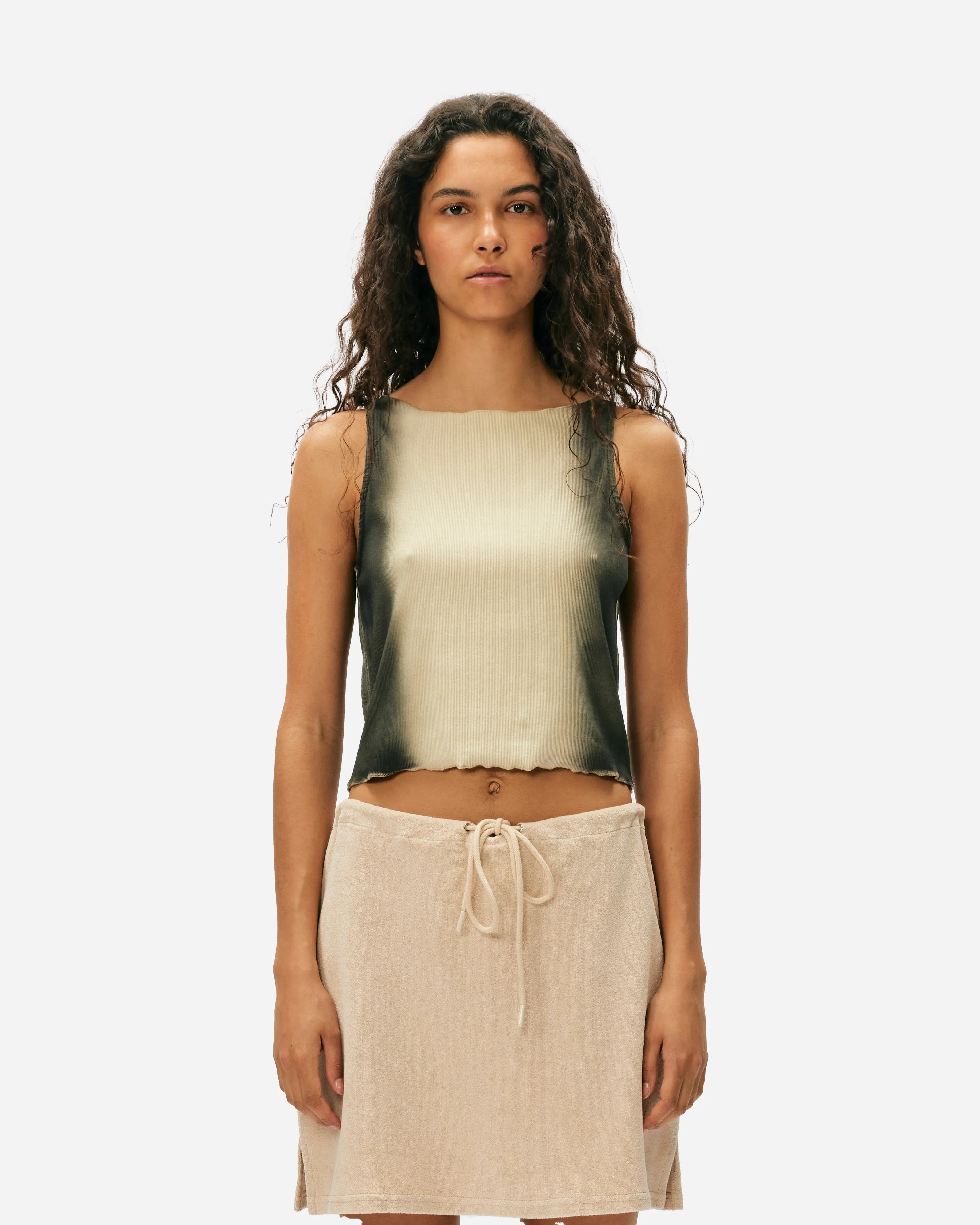BlakeRS Top