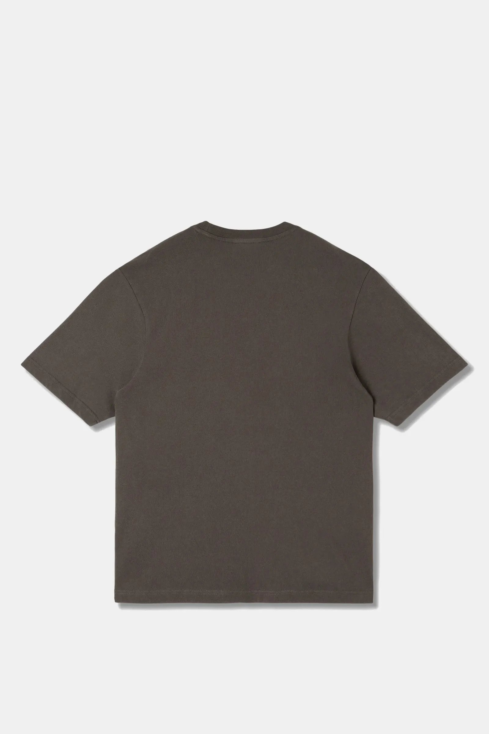 Boots Tee