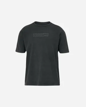 Borgir T-Shirt