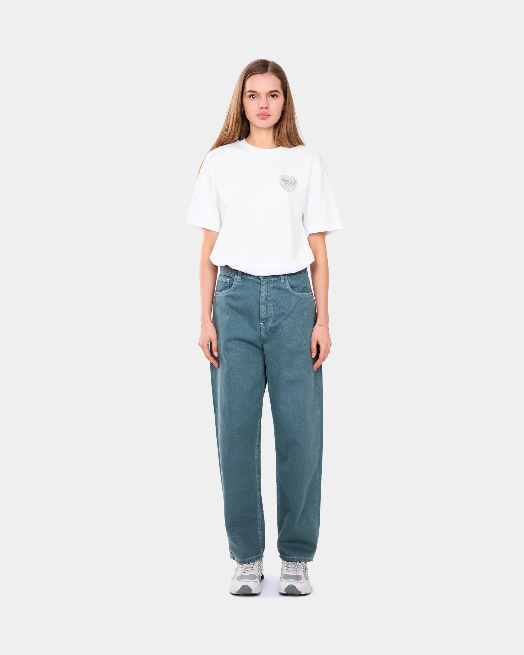 Brandon Pant
