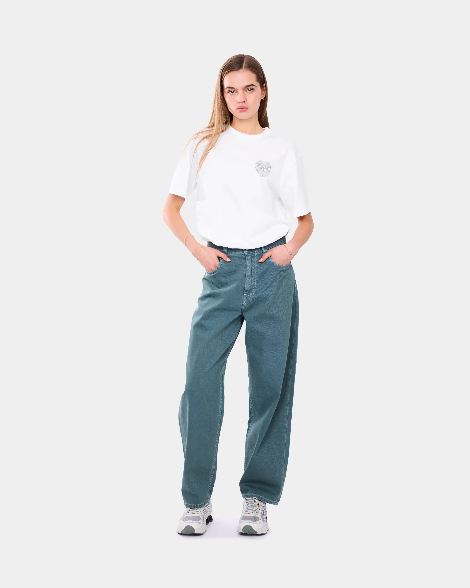 Brandon Pant